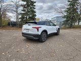 New 2025 Chevrolet Blazer EV LT w/ Super Cruise Package image 4