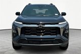 New 2026 Chevrolet Equinox ACTIV w/ Convenience Package III image 2