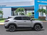 New 2026 Chevrolet TrailBlazer LT w/ Convenience Package image 5