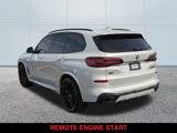 Certified 2023 BMW X5 M50i w/ Executive Package image 6
