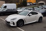 Used 2022 Subaru BRZ Premium image 3