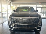 New 2025 Cadillac Escalade IQ Luxury 2 image 2