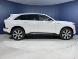 New 2025 Cadillac Escalade IQ Luxury 2 image 6