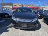 Used 2019 Honda Odyssey EX image 3