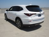 New 2025 Acura MDX FWD w/ Technology Package image 6