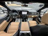 New 2025 Ford F250 Lariat image 5