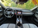 Used 2021 Honda Civic EX image 2