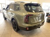 New 2025 Kia Telluride SX Prestige X-Line image 6