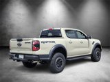 New 2025 Ford Ranger Raptor image 3