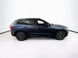 Used 2023 Volvo XC60 B5 Plus w/ Protection Package Premier image 4