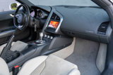 Used 2010 Audi R8 V8 image 2