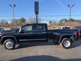 New 2025 Chevrolet Silverado 3500 High Country w/ High Country Premium Package image 2