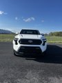 New 2025 Toyota Tacoma SR5 image 3