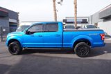 Used 2019 Ford F150 XLT w/ Equipment Group 302A Luxury image 3
