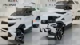 Used 2022 Ford Explorer ST-Line w/ Class IV Trailer Tow Package image 5