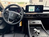 New 2025 Lincoln Aviator Reserve w/ Equipment Group 201A image 6