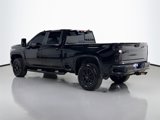 Used 2021 Chevrolet Silverado 2500 LTZ w/ LTZ Plus Package image 4