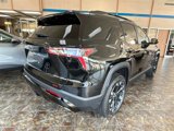 New 2026 Chevrolet Equinox RS w/ Convenience Package III image 3