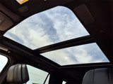 New 2025 Lincoln Navigator L Reserve w/ Jet Appearance Package image 4