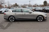 Used 2024 BMW 540i xDrive image 5