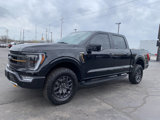 Used 2023 Ford F150 4x4 SuperCrew image 5