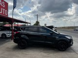 Used 2018 Ford Escape SEL image 4