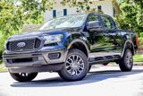 Used 2022 Ford Ranger XL image 2