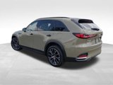New 2025 MAZDA CX-70 Plug-In Hybrid w/ Premium Pkg image 6