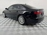Used 2016 Audi A6 2.0T Premium Plus w/ Premium Plus Package image 4