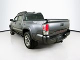 Used 2021 Toyota Tacoma SR image 5