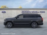 New 2025 Ford Expedition Active image 3