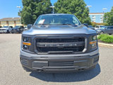 New 2025 Ford F150 XL image 2