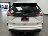 Used 2019 Ford Edge ST w/ Equipment Group 401A image 6