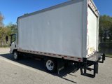 Used 2019 Isuzu NPR image 6