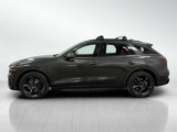 New 2026 Genesis GV70 2.5T Sport Prestige image 3