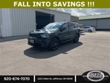 New 2026 Dodge Durango GT image 2