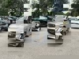 New 2025 Volvo XC90 B6 Ultra w/ Lounge Package image 2
