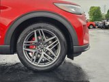 New 2025 Ford Explorer ST image 4