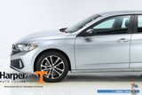 Used 2024 Volkswagen Jetta Sport image 3