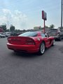 Used 2006 Dodge Viper SRT-10 image 4
