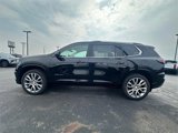 New 2025 GMC Acadia Denali w/ Super Cruise Package image 4