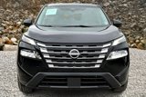 Used 2024 Nissan Rogue SV image 3