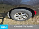 Used 2022 Chrysler Pacifica Touring-L image 5