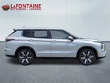 New 2025 Mitsubishi Outlander SE image 6