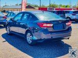 Used 2021 Subaru Impreza 2.0i image 5