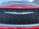 New 2026 Chrysler Pacifica Select image 4