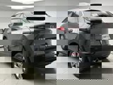Used 2024 MAZDA CX-30 AWD 2.5 S w/ Premium Package image 3