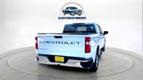 Used 2019 Chevrolet Silverado 1500 LT w/ All-Star Edition image 5
