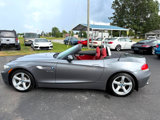 Used 2011 BMW Z4 sDrive30i image 3