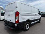 Used 2019 Ford Transit 150 130 Low Roof image 5
